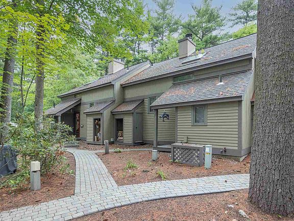 4th image of 2696 Lake Shore Rd #133