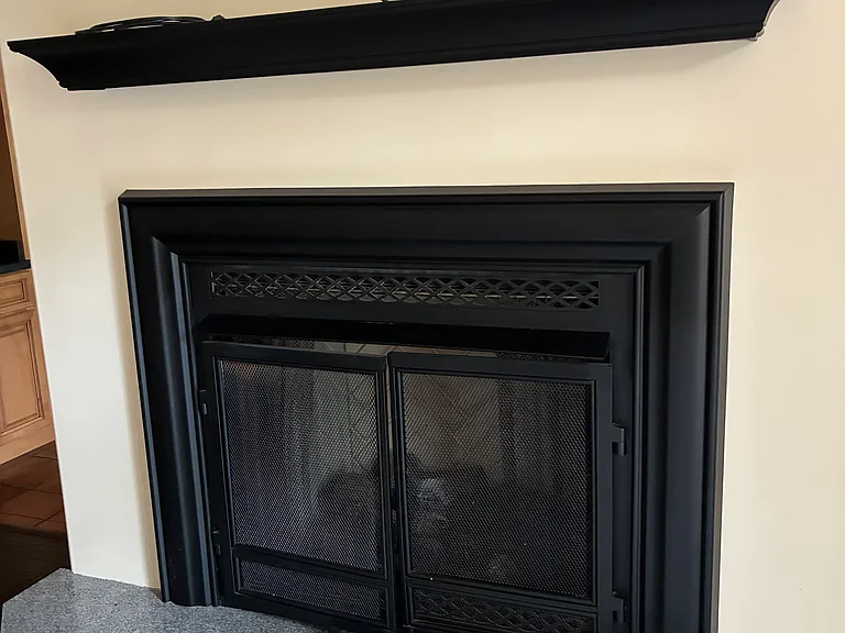 816 N Boehne Camp Rd #220 — Photo 9