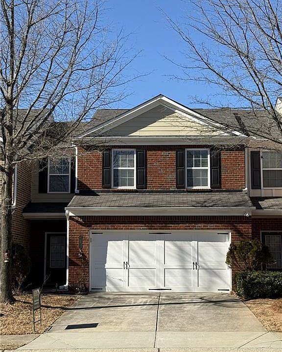 1st image of 6271 Spring Knoll Ct