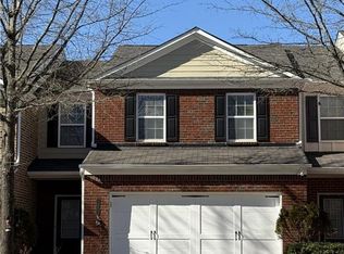 6271 Spring Knoll Ct, Tucker, GA 30084