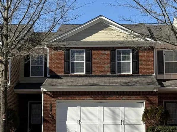 6271 Spring Knoll Ct, Tucker, GA 30084