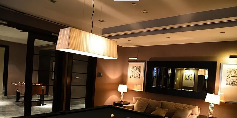 Sold by PD Properties LLC | media 7