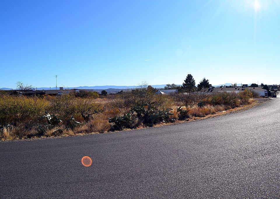 1st image of 3991-4001 E Mission Ln #Vv-2