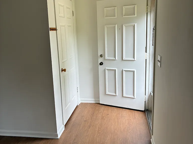 5603 N Humboldt Ave #5603 — Photo 6