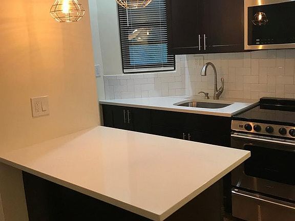 4th image of 158 E 91st St #4K