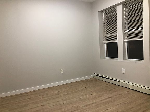 3rd image of 20 Emory St #21E