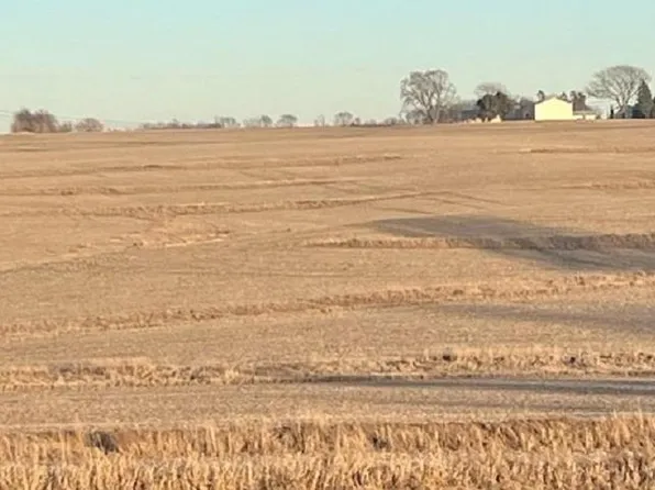 220th St, Clarinda, IA 51632