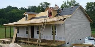 1st image of 359 Cherokee Cir