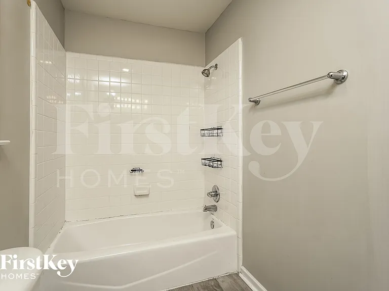 6107 Black Willow Dr — Photo 15