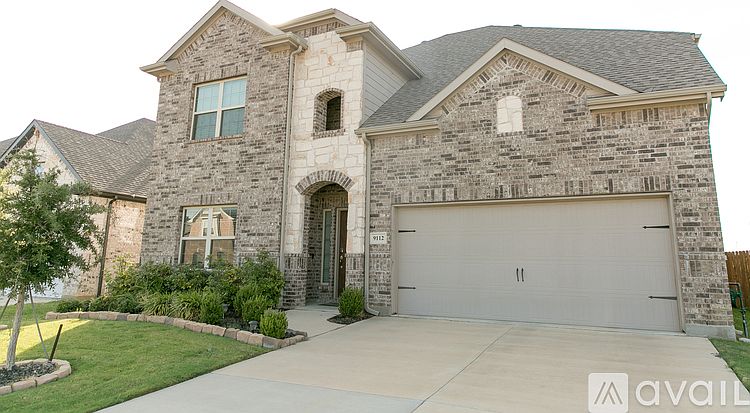 1st image of 9112 Conroe Dr