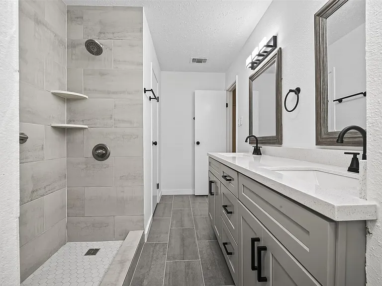 11022 Little Barley Ct — Photo 17
