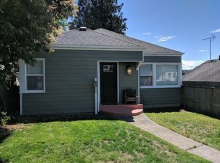 1116 Nipsic Ave, Bremerton, WA 98310