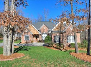 3609 Savannah Way, Monroe, NC 28110