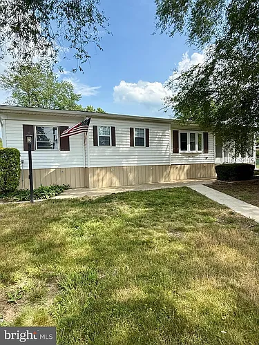 603 Sherwood Pl Photo 1