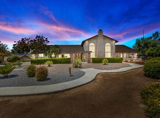 2976 Jesmond Dene Heights Rd, Escondido, CA 92026