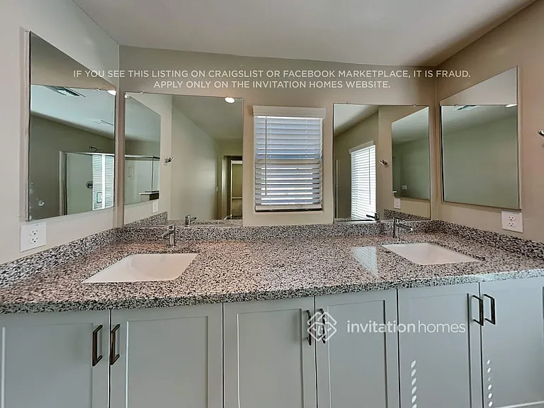 18928 W Reade Ave — Photo 15