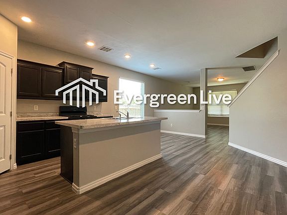 2nd image of 12412 Babbling Brook Dr