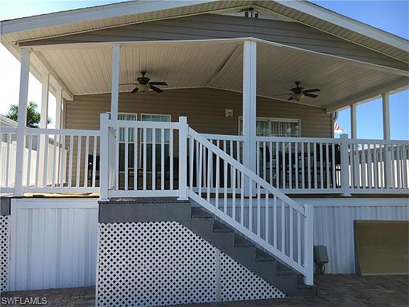 3rd image of 104 Blackbeard Way