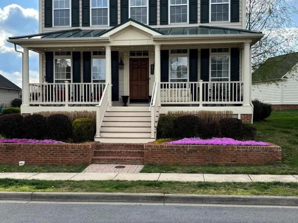 2708 Bill Dorsey Blvd, Adamstown, MD 21710