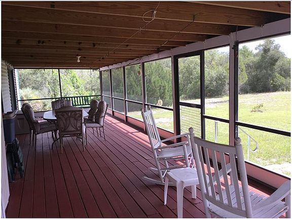 4th image of 33 Recreation Dr