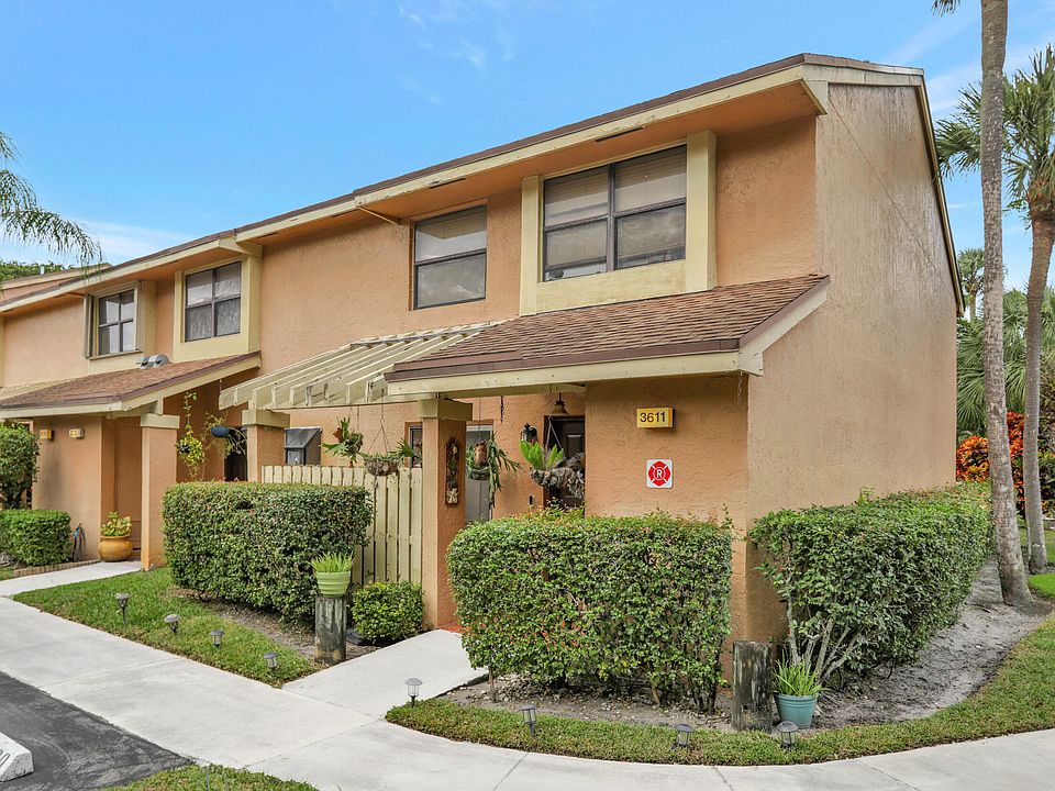 1st image of 3611 Carambola Circle N #2881