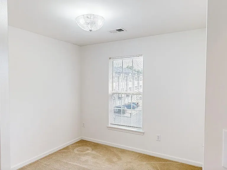 60 River Ln — Photo 15