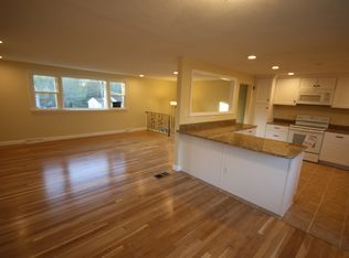 31 Forest Rd, Holbrook, MA 02343