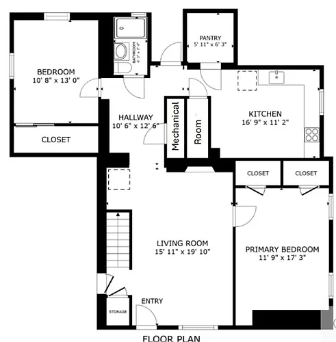 77 Alexander Ave Photo 1 77 Alexander Ave Photo 1