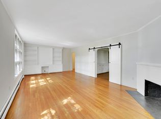 130 Robinson Pkwy APT 2, Burlington, VT 05401