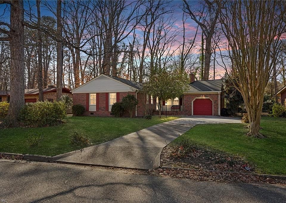 1st image of 93 Nicewood Dr
