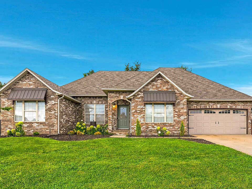 1st image of 5606 N 11th Avenue
