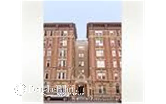 Sold by Douglas Elliman | media 11