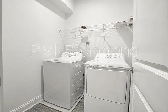 127 Wellie Hill Pl #A — Photo 19