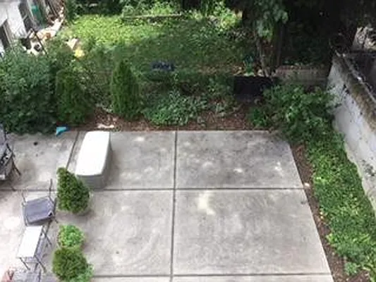 Sold by Dorsa Group | media 32