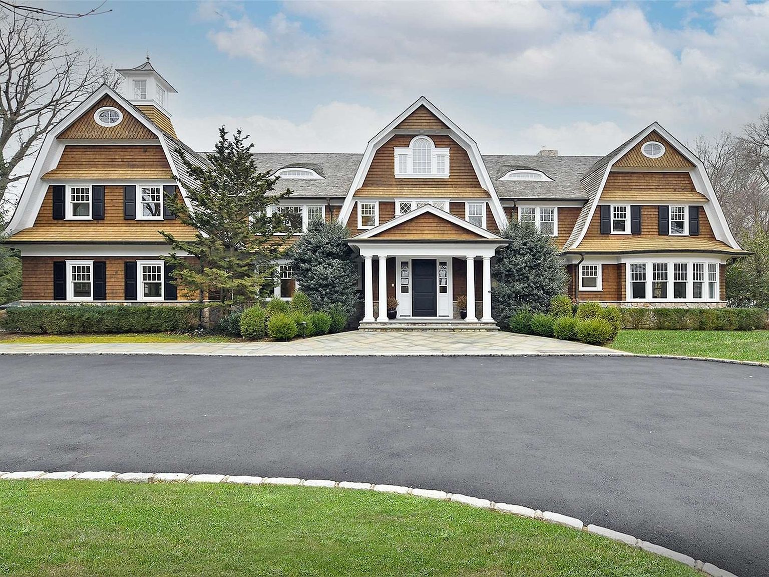 25 Meadowood Lane, Glen Head, NY 11545 Zillow