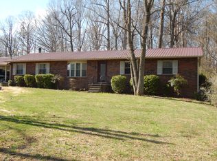 8808 W Simpson Rd, Knoxville, TN 37920