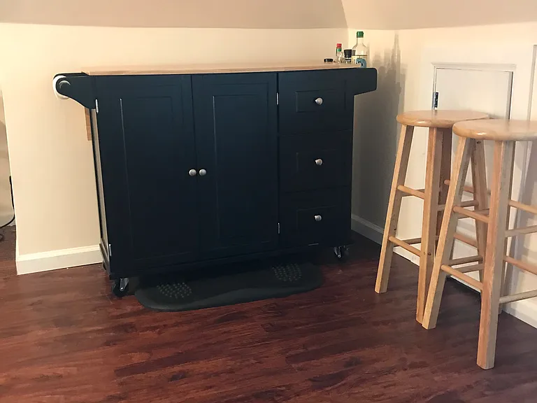 304 S Pacific Ave #3A — Photo 5