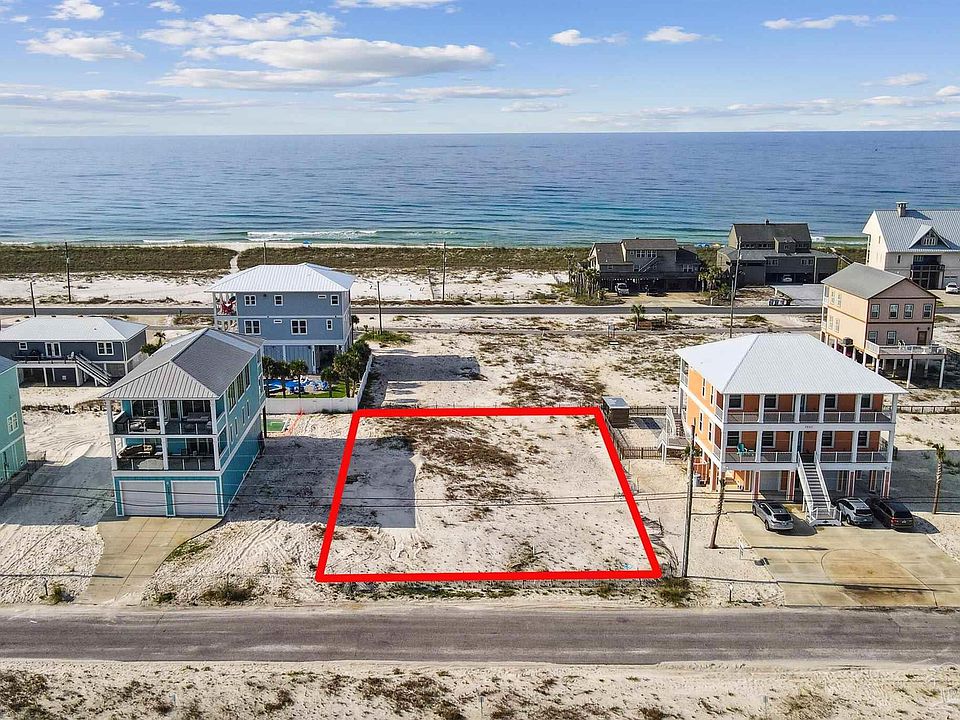 1st image of 7543 White Sands Blvd