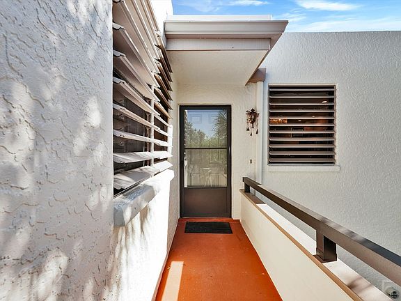 3rd image of 107 Pinehurst Dr #107