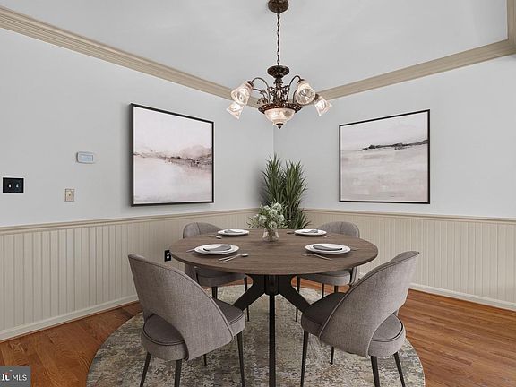 5th image of 6295 Taliaferro Way