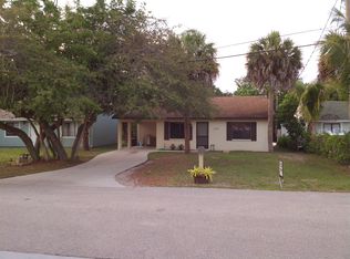 11381 Pendleton St, Bonita Springs, FL 34135
