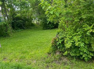 13395 Maple Rd NE, Thornville, OH 43076