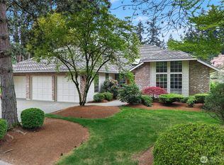 3615 125th Pl SE, Everett, WA 98208