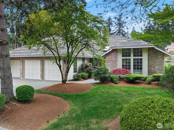 3615 125th Place SE, Everett, WA 98208