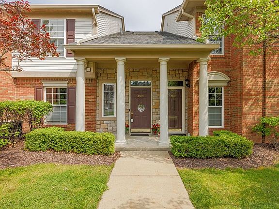 2nd image of 3505 Tremonte Cir N