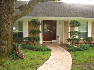 123 Saint Marks St, Sugar Land, TX 77478