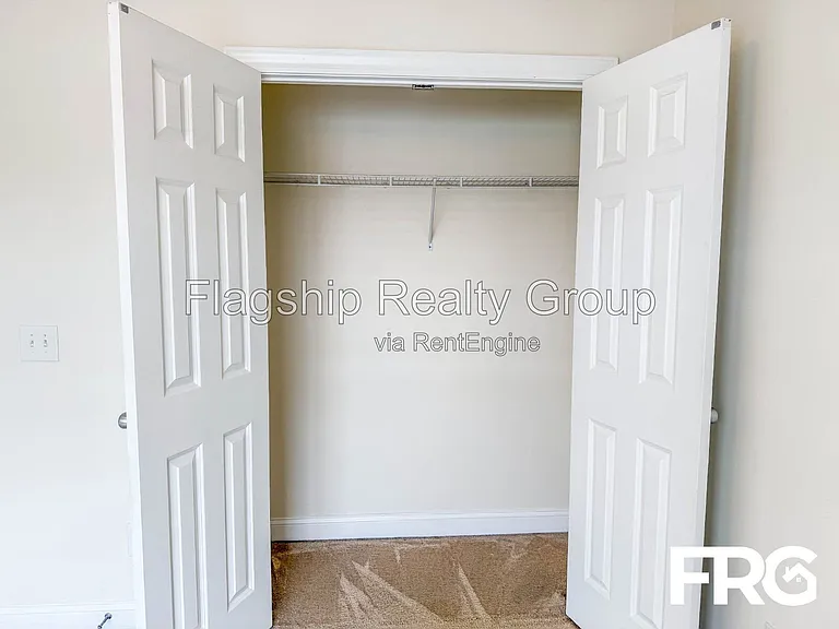 4243 Dudleys Grant Dr — Photo 13