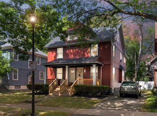 42/44 Vermont St #44, Rochester, NY 14609