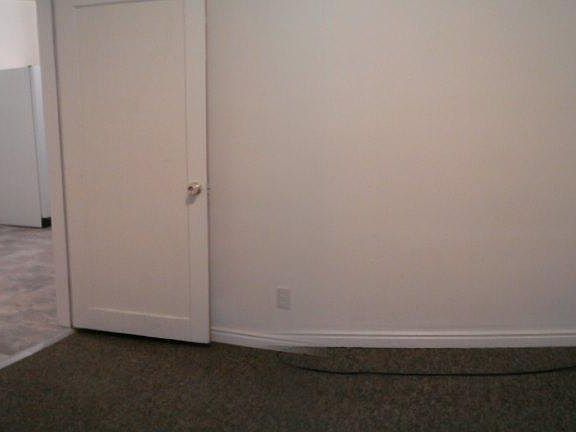 5th image of 253 S Lee Ave APT 4
