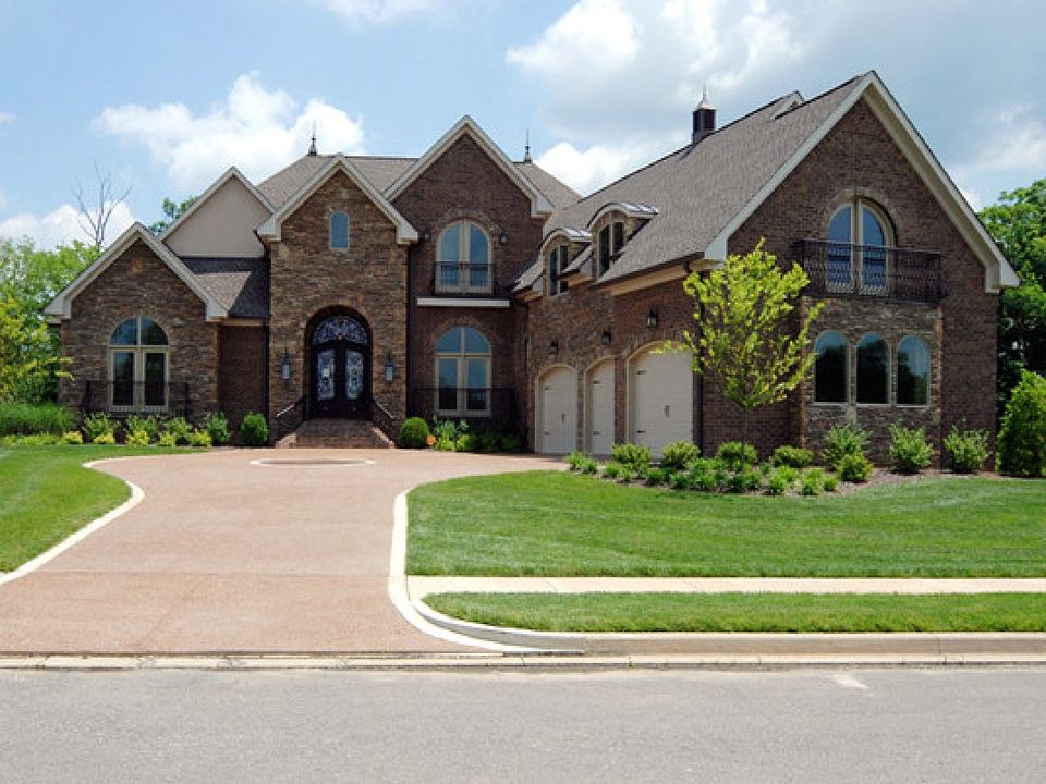 1st image of 1469 Boardwalk Pl